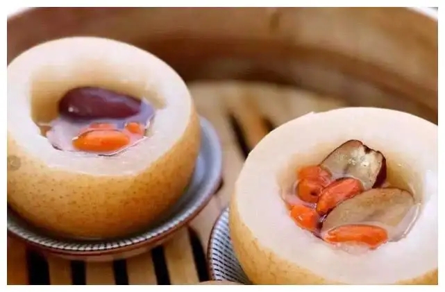 阳后不适怎么调养,阳过之后身体不适怎么调理