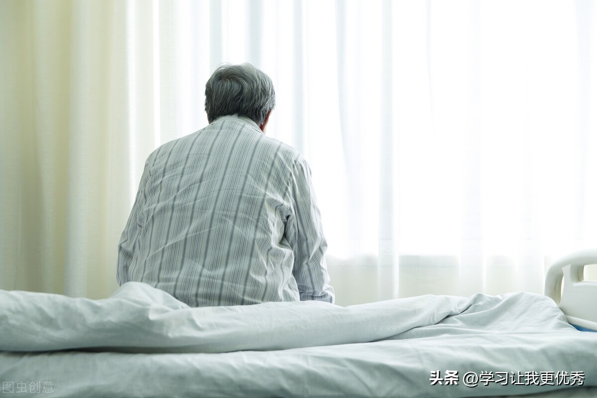 如何避免忧郁消极情绪,60岁负面情绪太重怎么办