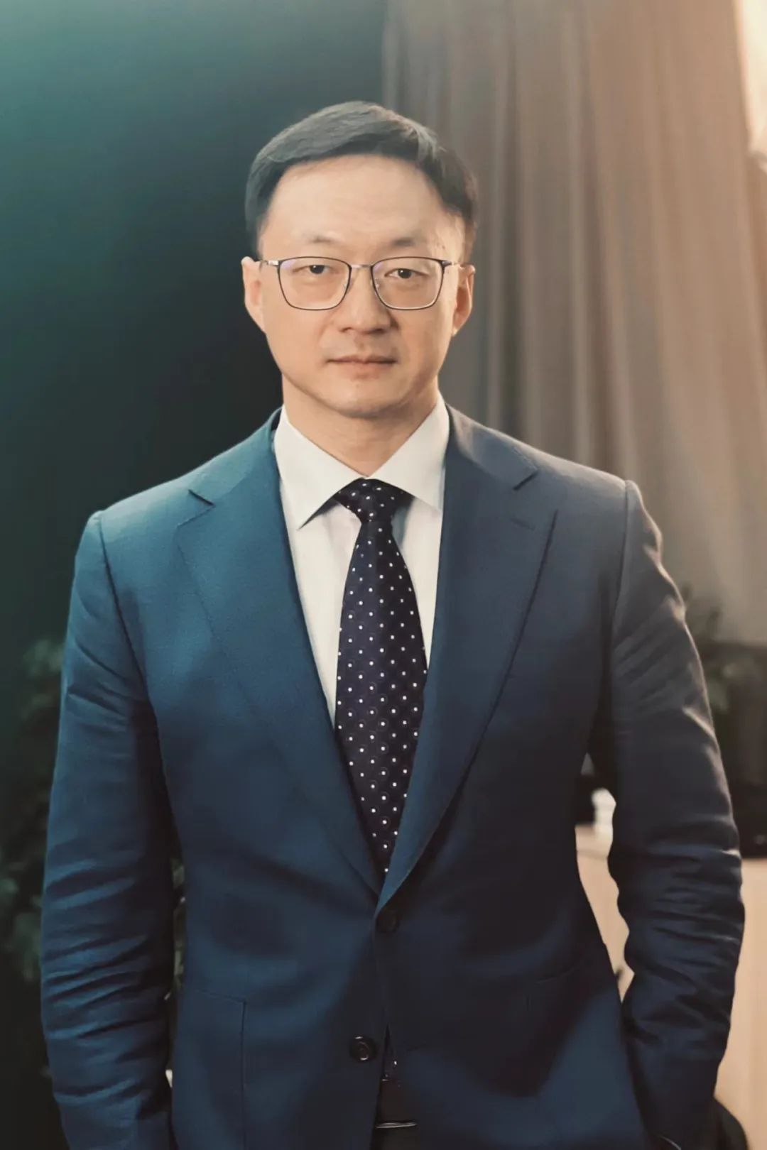 诉讼律师的“超级甲方”思维—访北京己任律师事务所高级顾问龙非