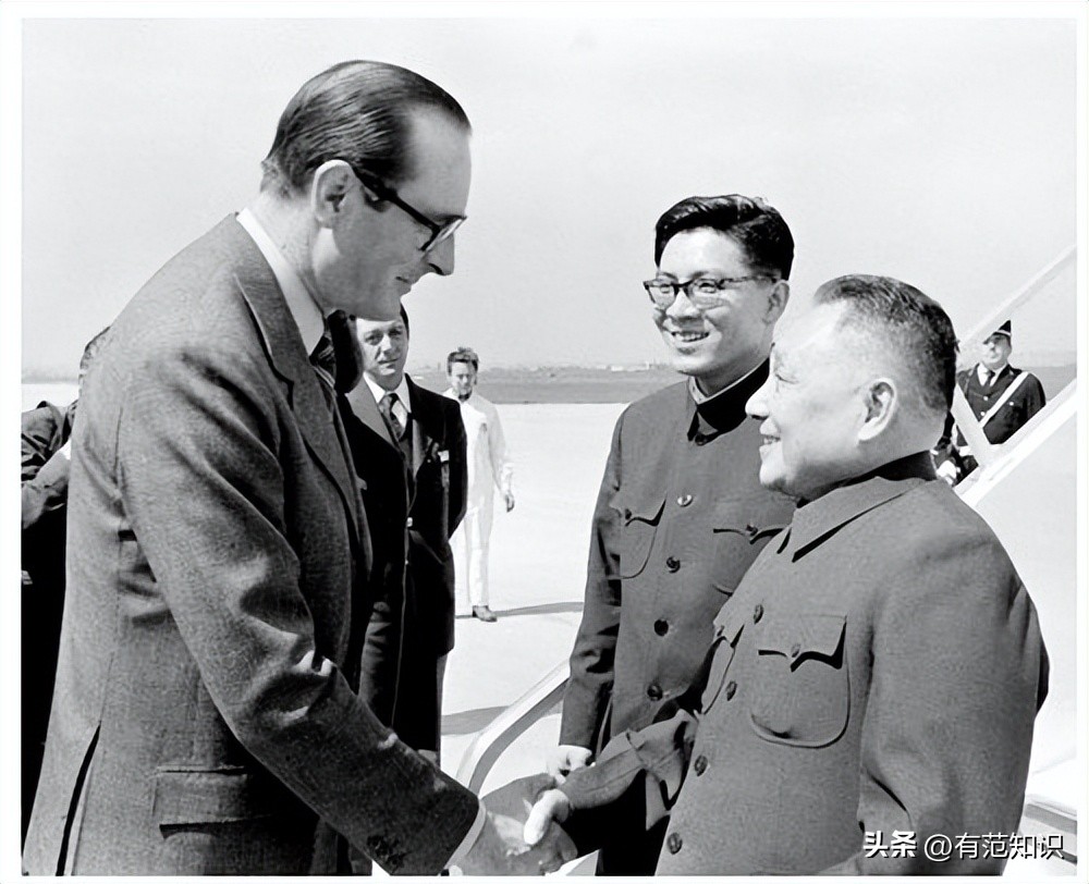 罗曼罗兰的真实历史,罗曼罗兰真实历史