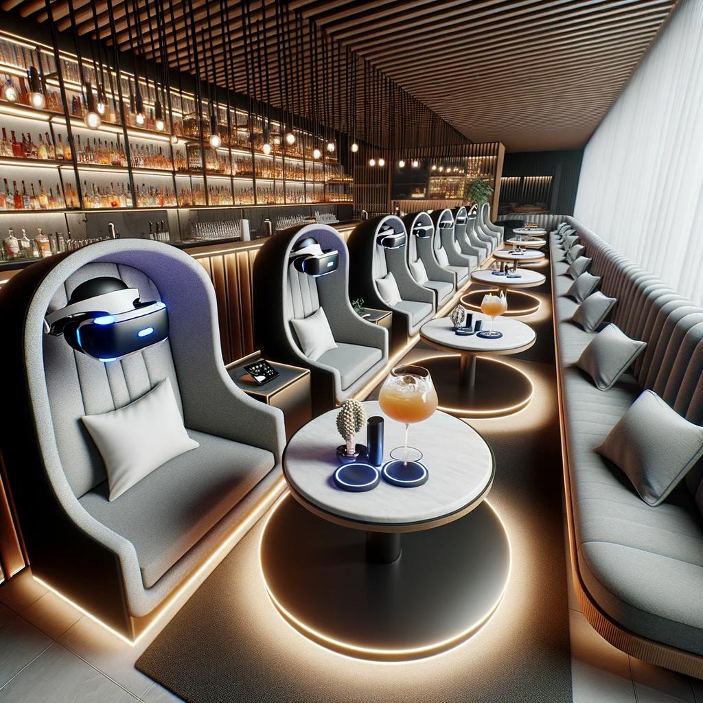 ktv专业音响全套,KTV专业音响设备