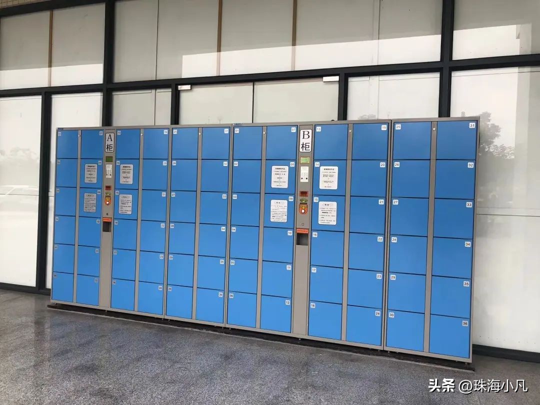 实探商场开业,华茵广场永利商场江门