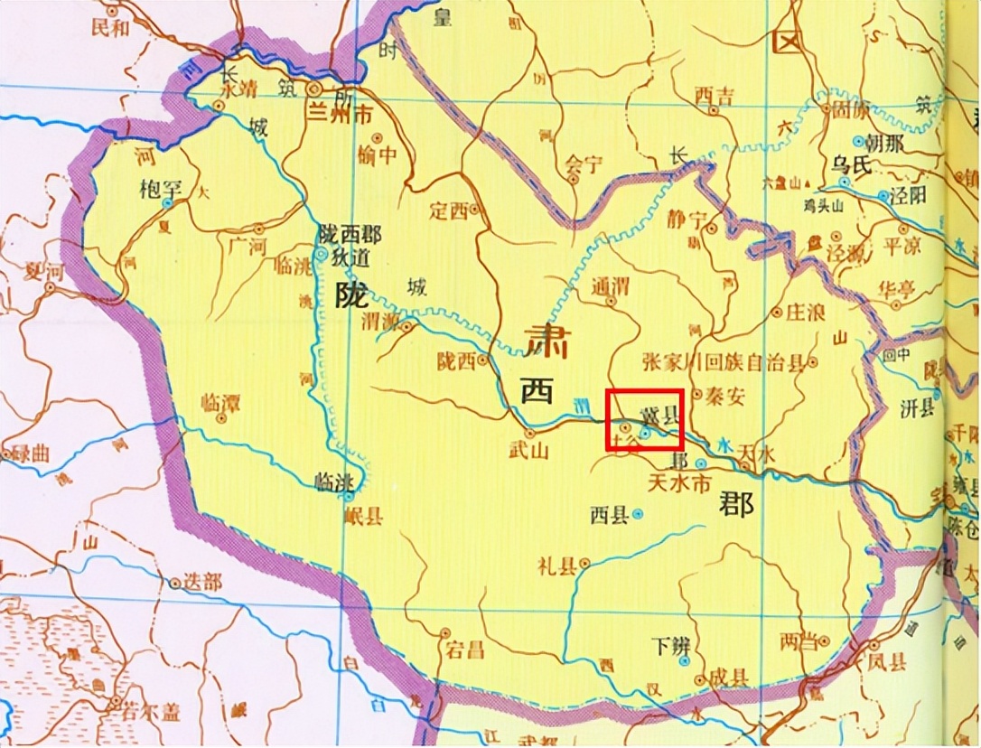 从秦国到中华人民共和国地图演变,从秦国到现在的中国的领土地图