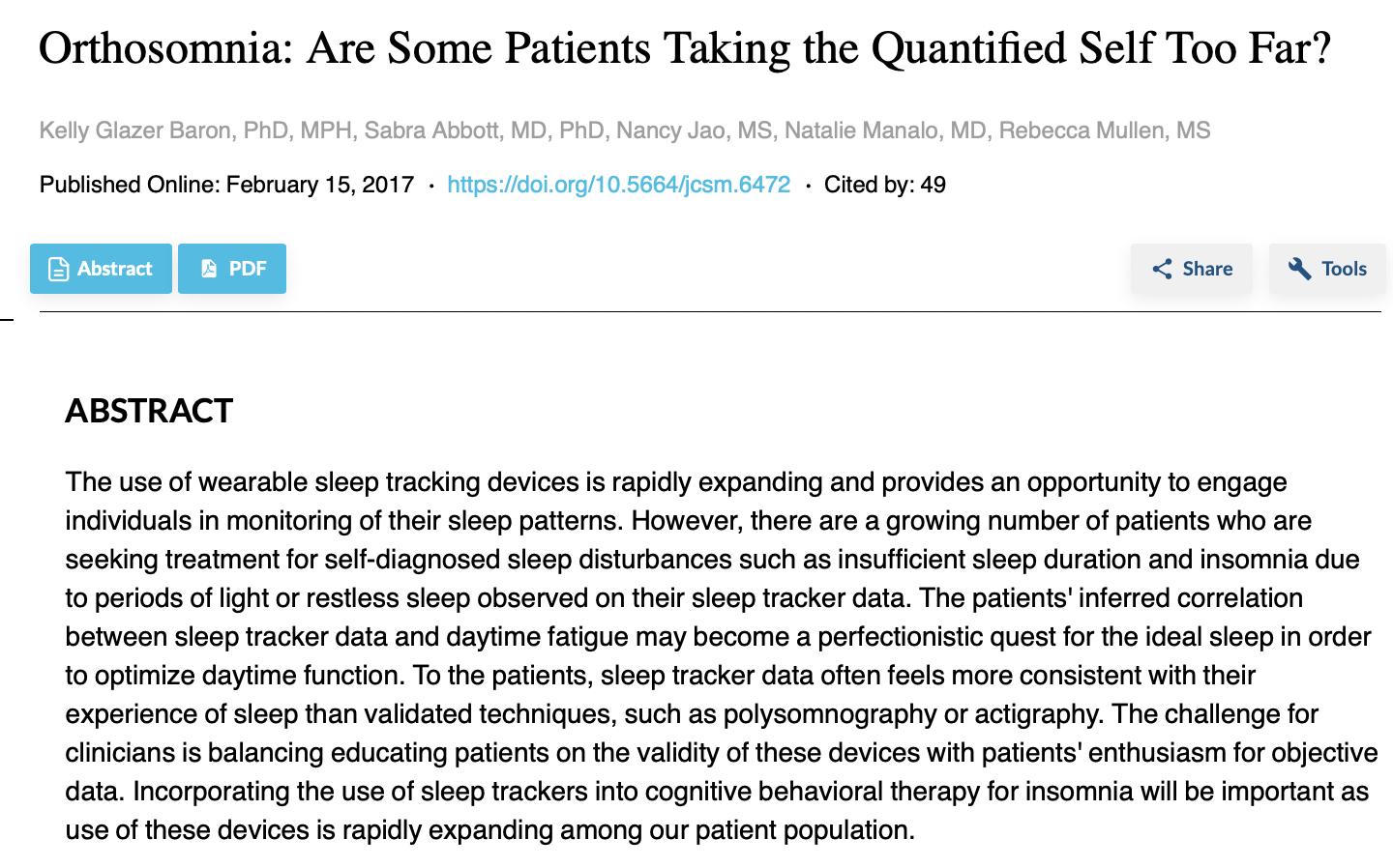 手表智能手环的操作,智能手表与手环功能基本一样