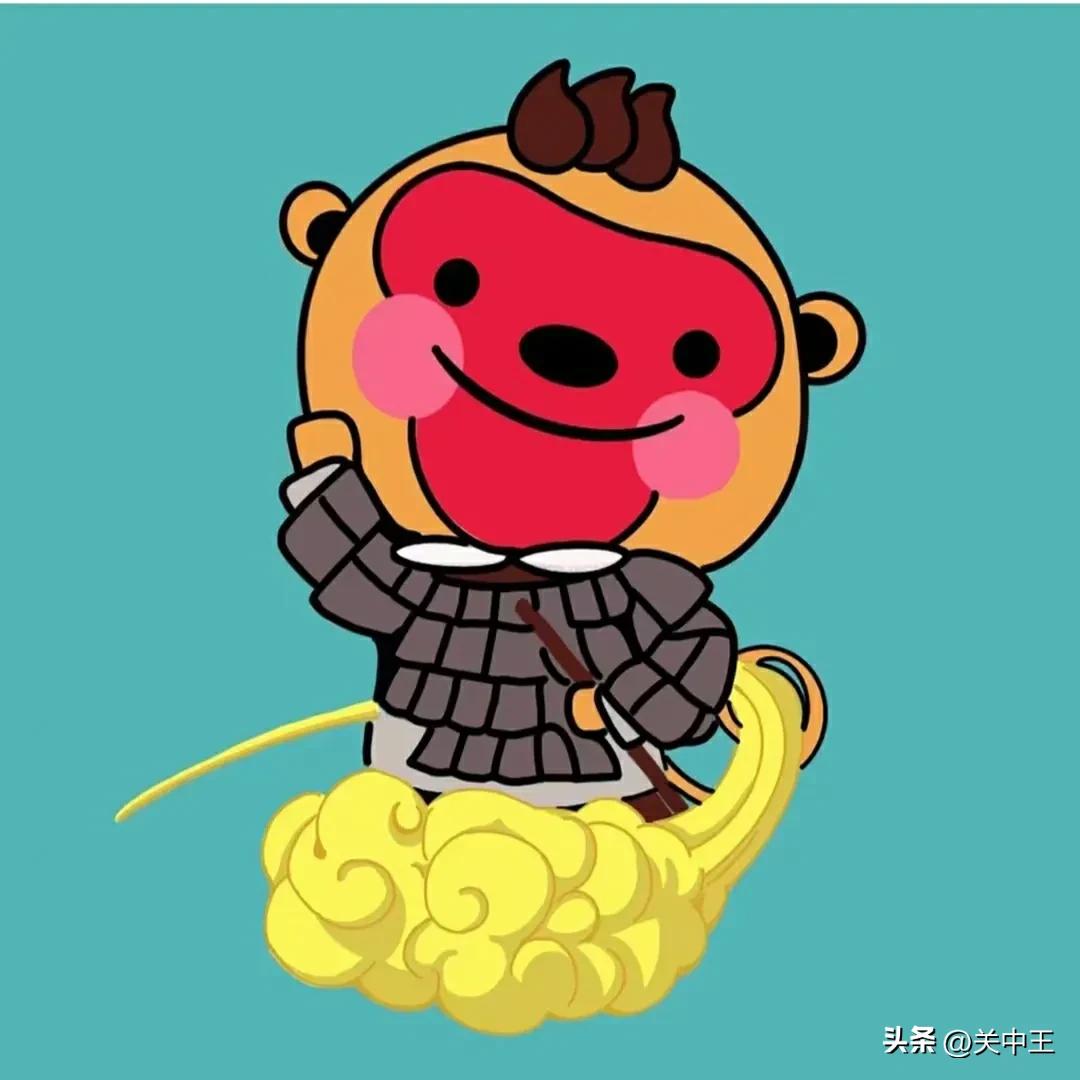 西安疫情防控贴纸全套保存,西安全民核酸贴纸收集