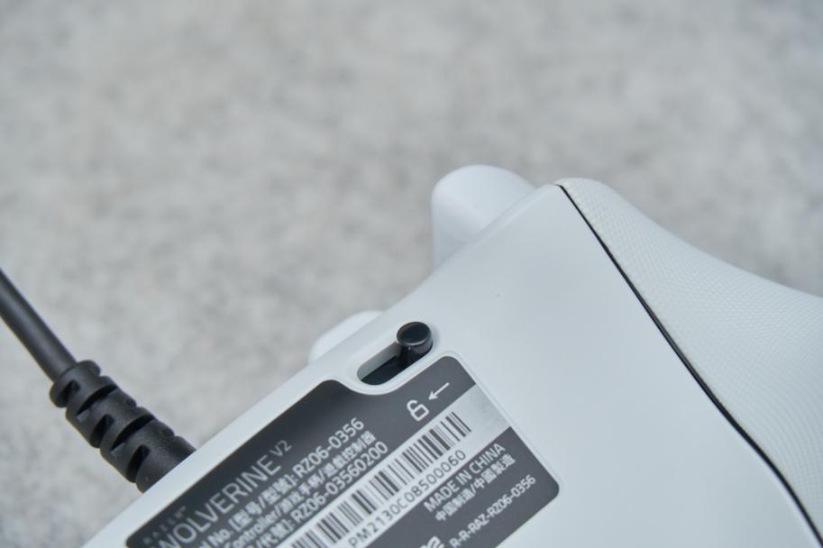 colorfirertx4060ti橘影橙参数,5600搭配6600显卡测试暗黑4