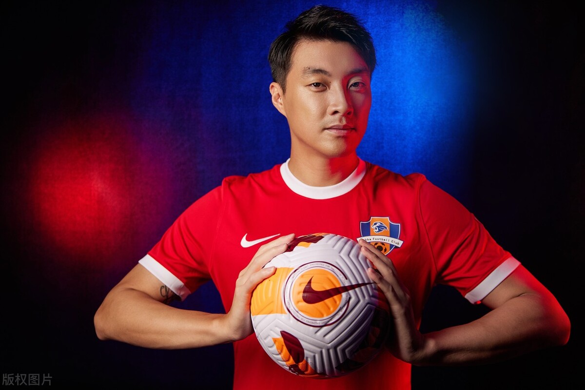 梅州客家足球俱乐部写真,梅州客家队海报