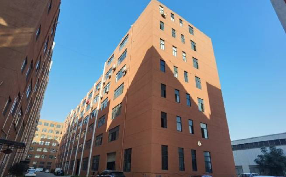 南昌厂房出租信息最新,南昌厂房出租1600平方