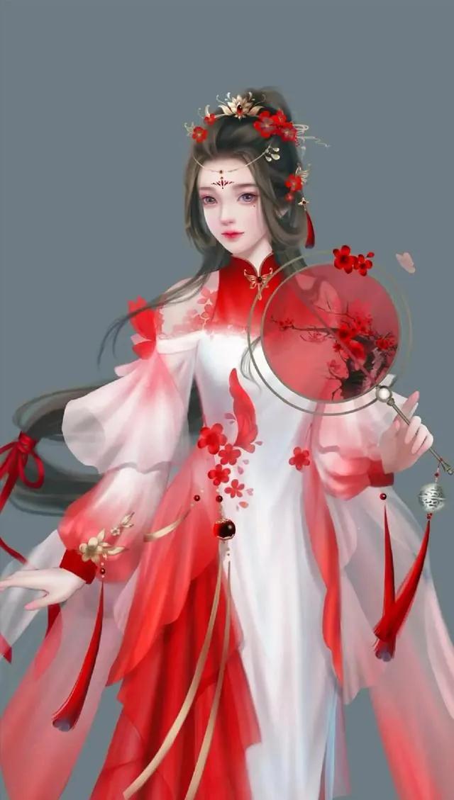 求男强女强穿越重生小说推荐,穿越重生小说女强男强宠文一对一