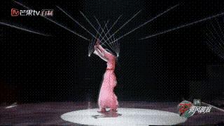 谢娜发文告别浪姐3,浪姐谢娜为什么被骂