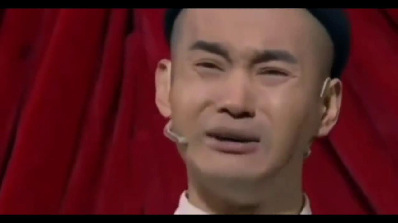 亿力洗车机ylq4420g拆解,亿力4421g洗车机电机烫手冒烟