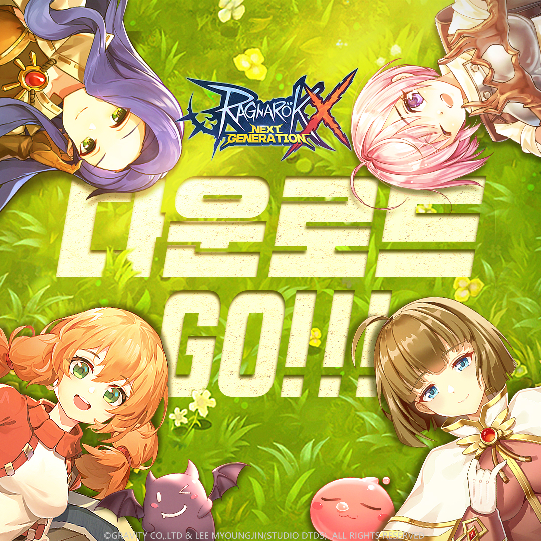 手游出海新趋势,中国手游出海