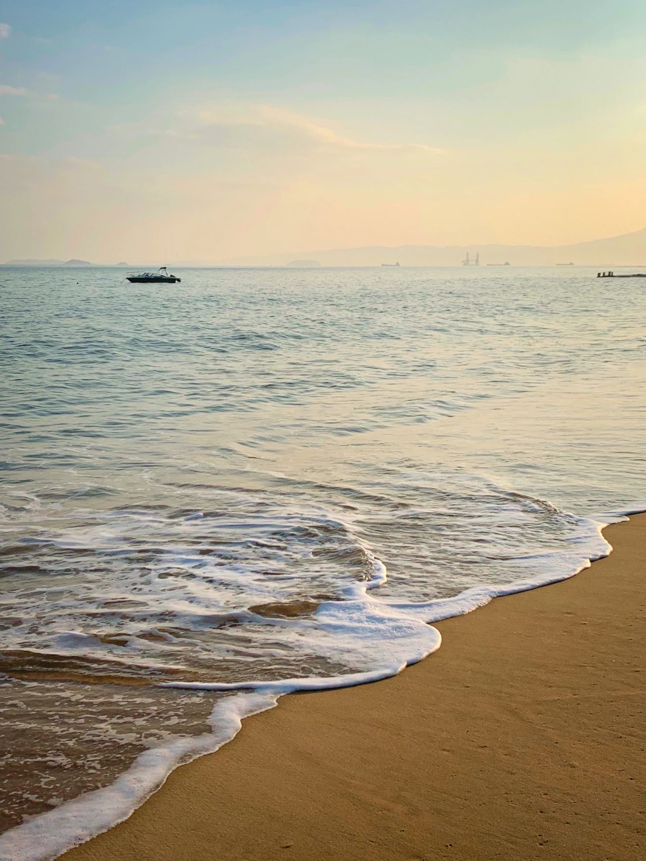 冬季厦门旅行攻略,厦门四天三夜攻略