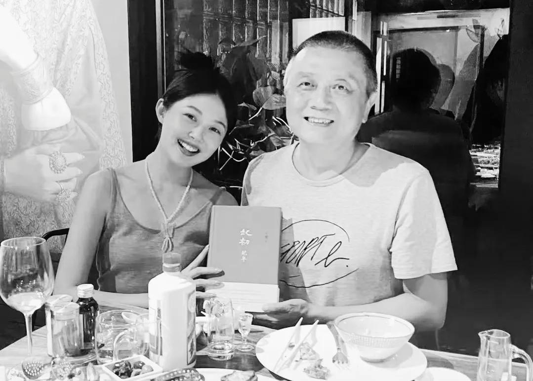 北京王朔现状,王朔哪个年代的京圈人物