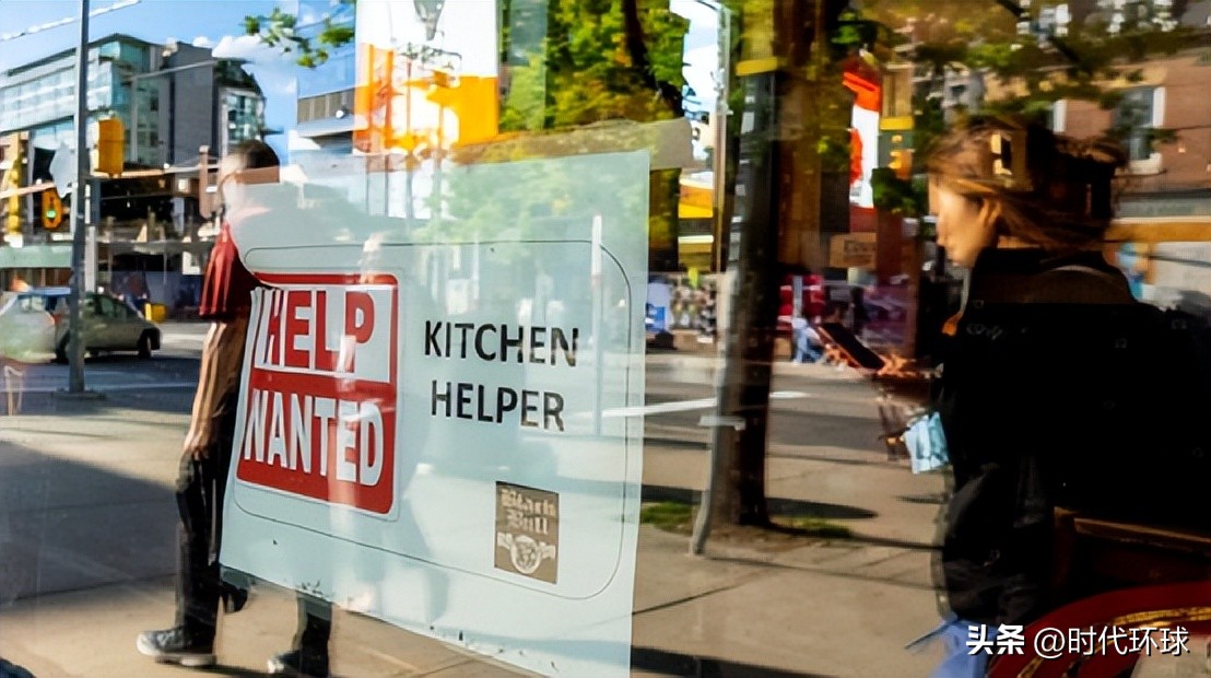 加拿大最吃香的10个职业,加拿大未来最吃香的工作