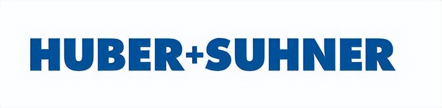 连接器厂商排名,全球连接器厂家排名前十名