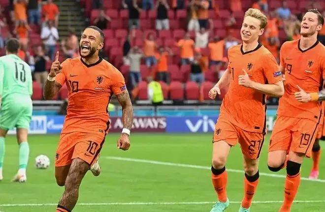 24096期足彩胜负彩荷兰对法国,欧洲胜负彩1007期预测号