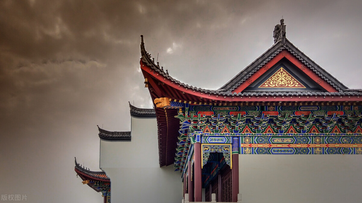 如何挖掘美育价值作文,以美育为话题的作文素材摘抄