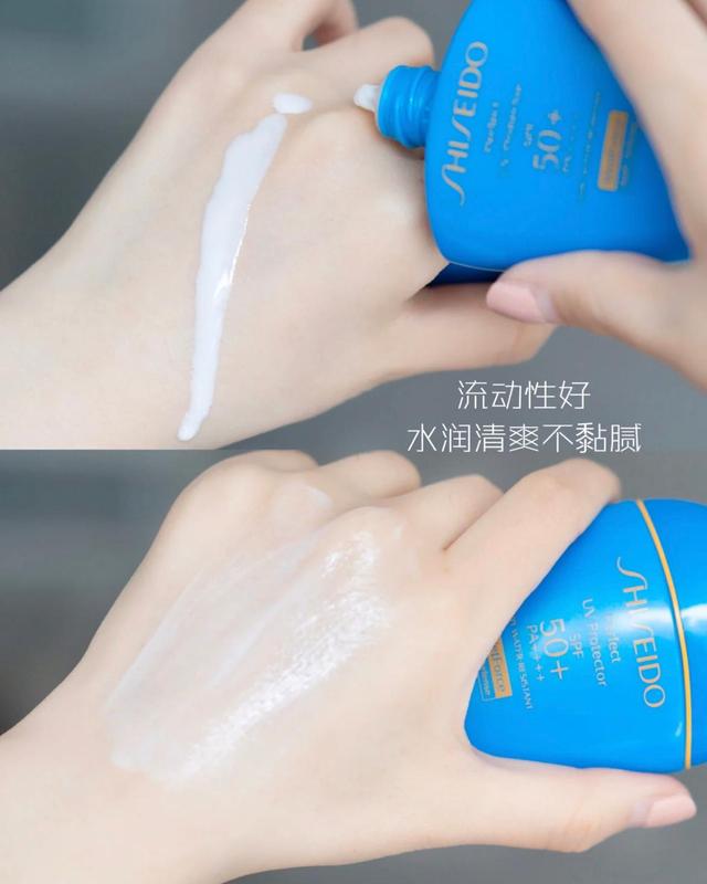 2021十款最好的防晒霜黛珂,黛珂防晒老款好还是新款好