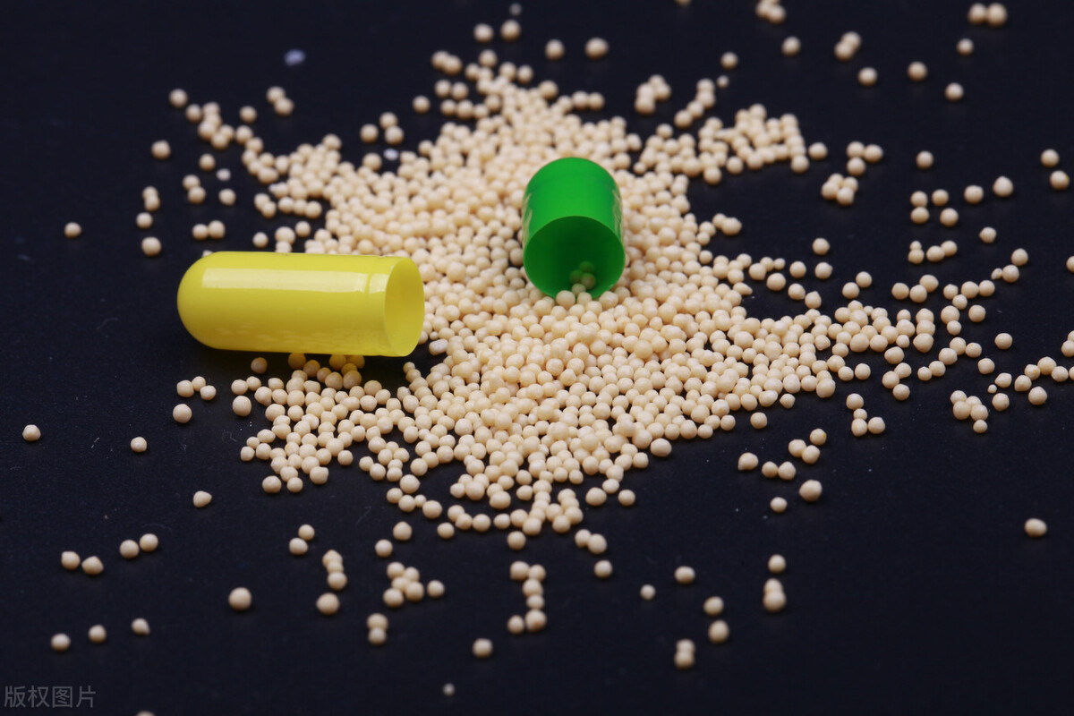 这些药掰开吃后果很严重,有哪些药物不能掰开服用