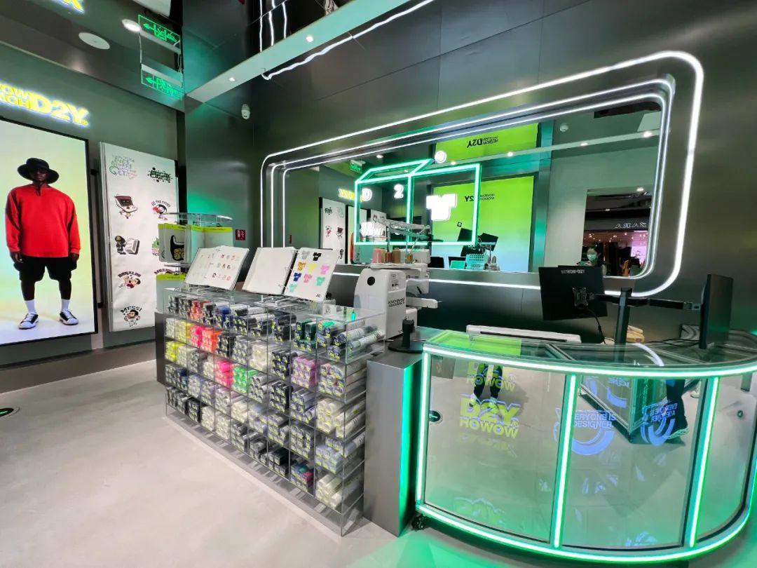 武汉潮服,重庆潮服diy