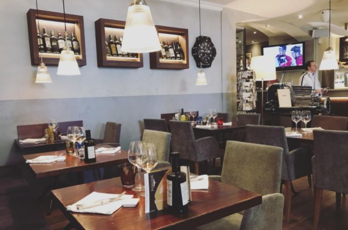 瑞士如何成为了钟表王国,瑞士和钟表王国