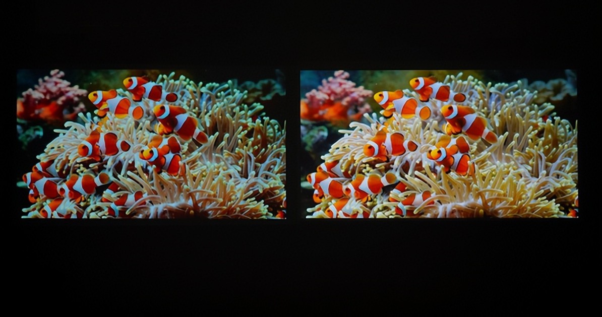 投影仪选购技巧与建议,投影仪选购实用攻略看完不吃亏