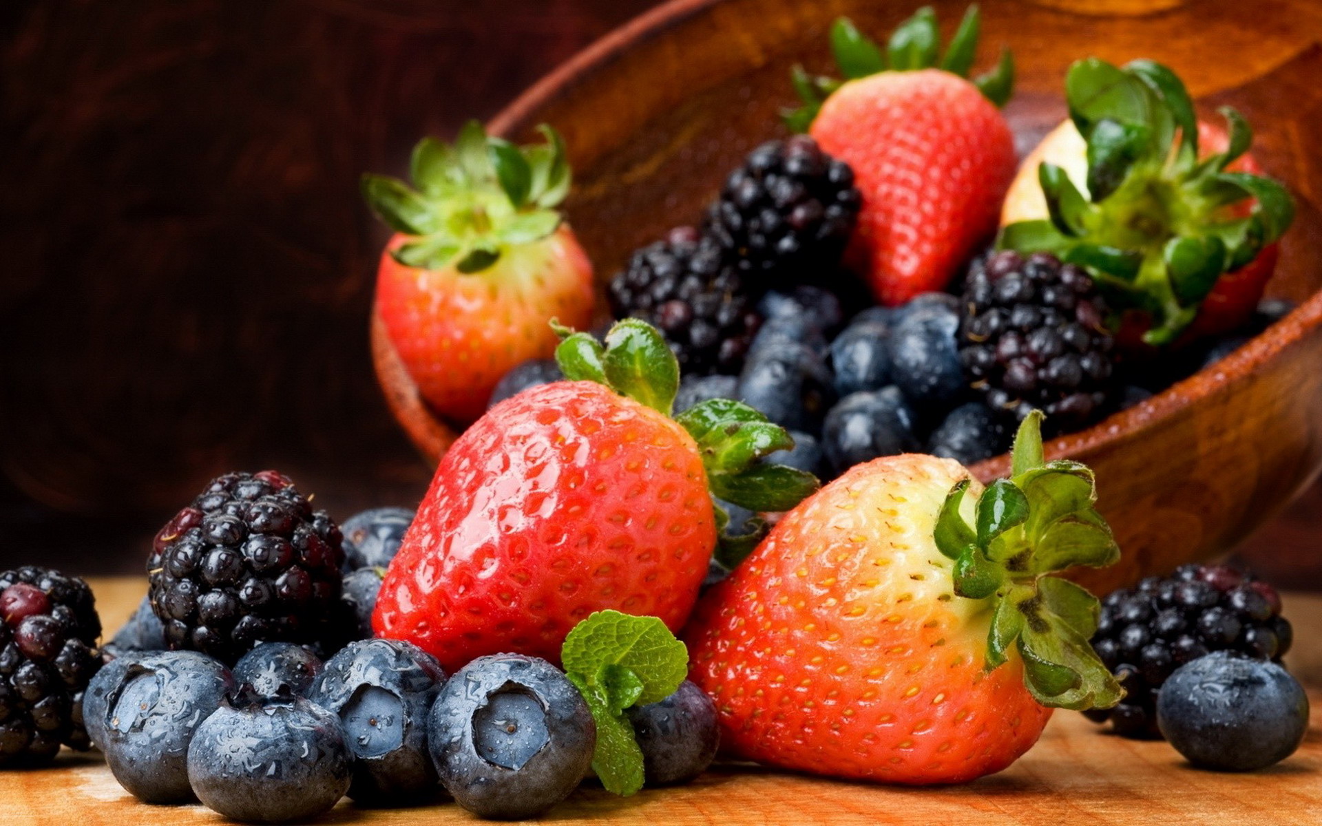 开春这四种打激素的水果不要吃,3-4月份的水果