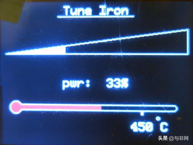 基于stm32f103的设计项目,基于stm32的设计必须要有软件吗