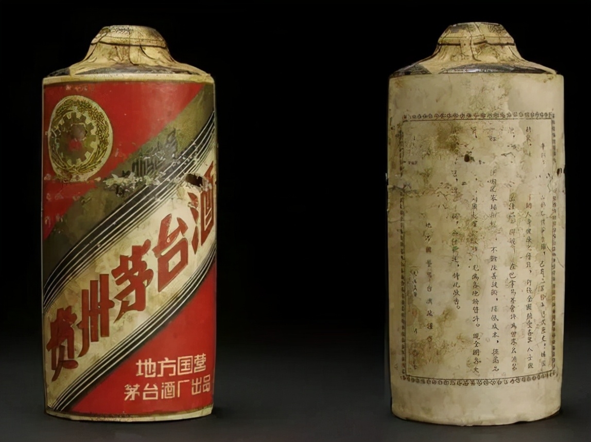 白酒基础知识大全值得一看,白酒新手入门基础知识