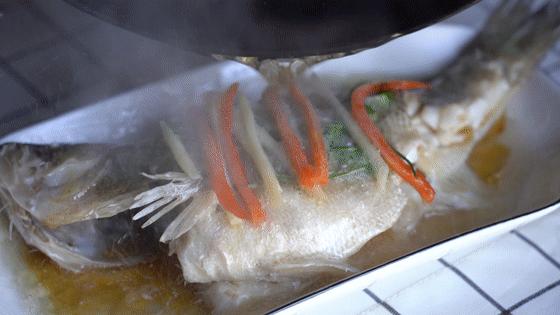 美的微波蒸饭宝mini怎么用,美的迷你微蒸烤缺点