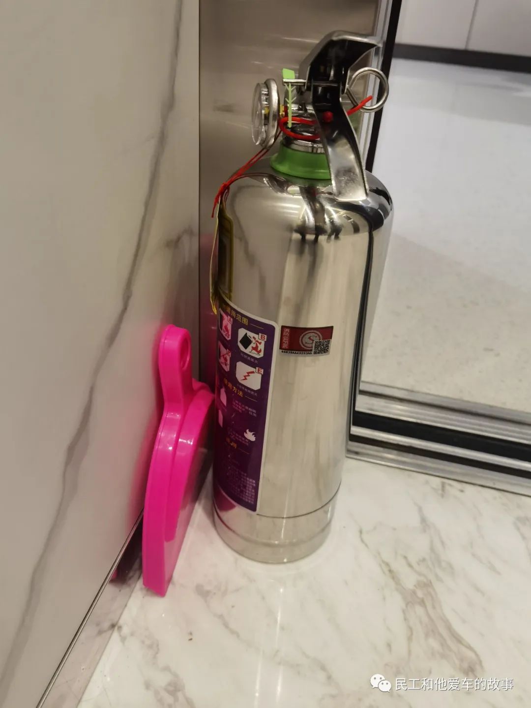 许昌胖东来天使城哪年开业的,来许昌胖东来去哪个店