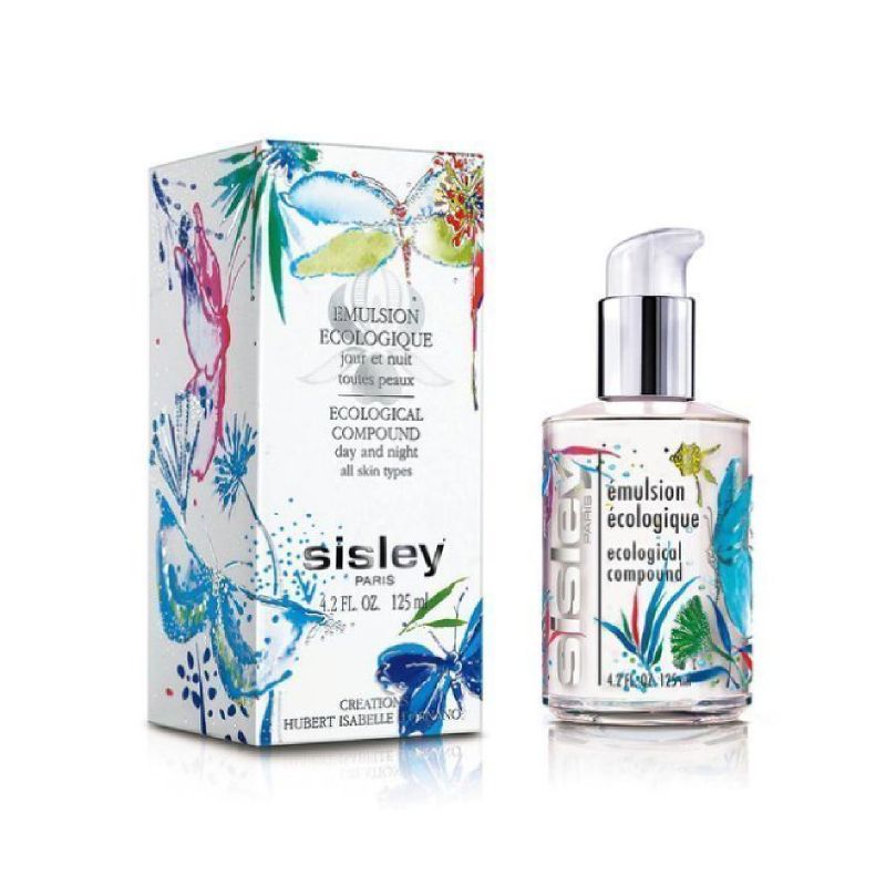 全球十大贵妇护肤品排行图,全球十大顶级贵妇护肤品牌