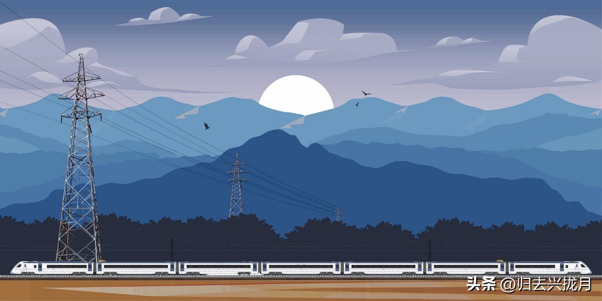 售电公司为什么可以拿到低价电 (售电公司有什么区别)