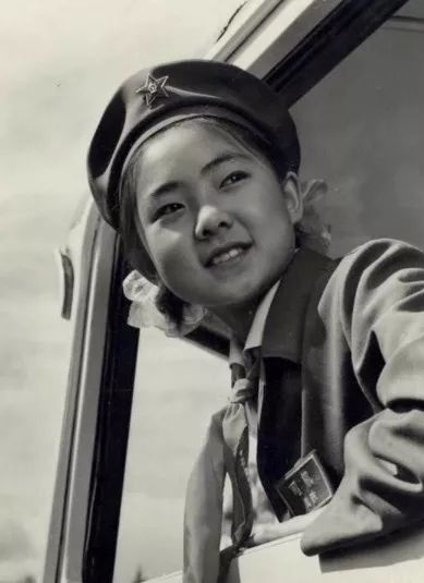 六一小火车,六一陪伴孩子和家人的美好时光