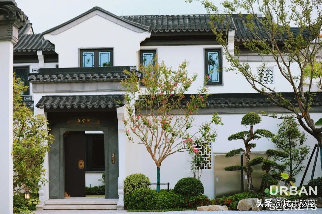 什么是城市有机更新改造,什么是城市有机更新