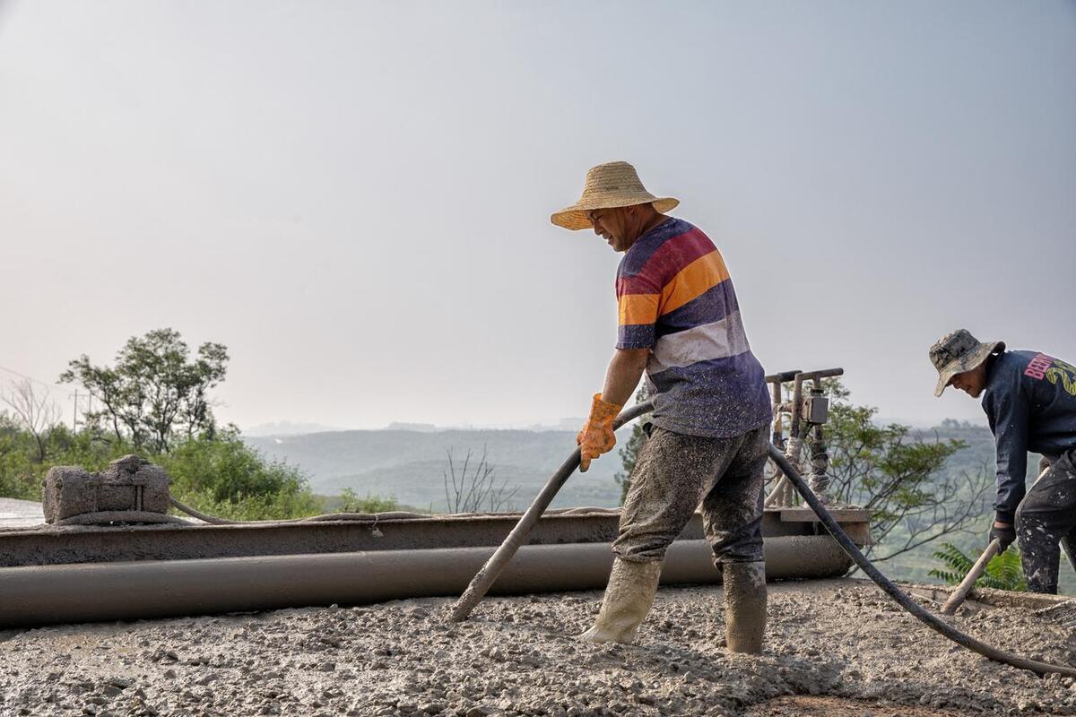 月薪10000以上的工种有哪些,月薪上万的项目有哪些