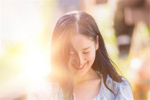 女生生理期如何安慰她,女生怎么安慰生理期女朋友