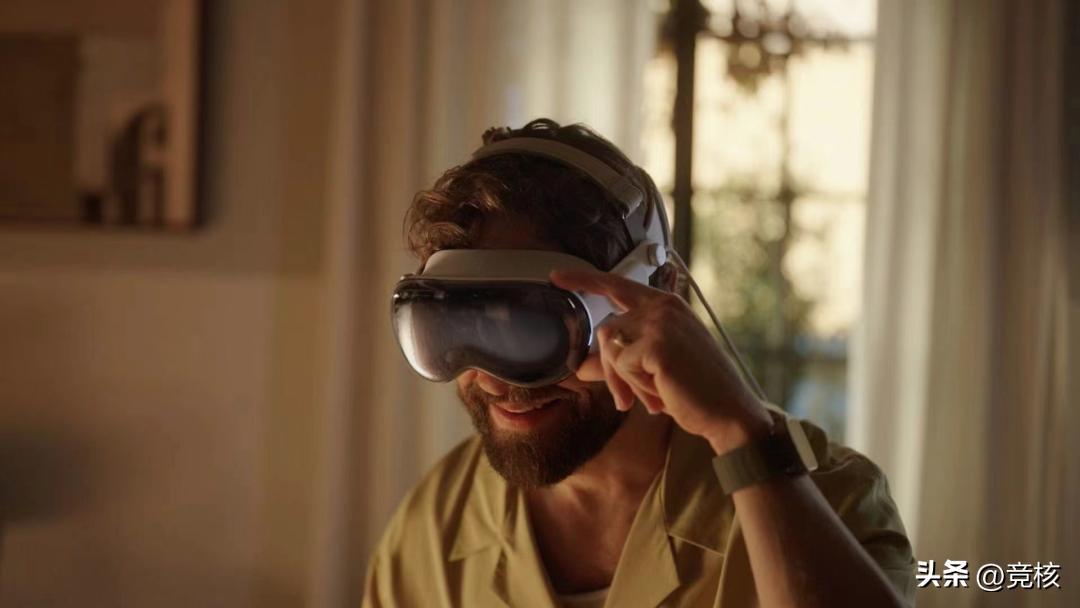 unity苹果手机,苹果手机unity游戏