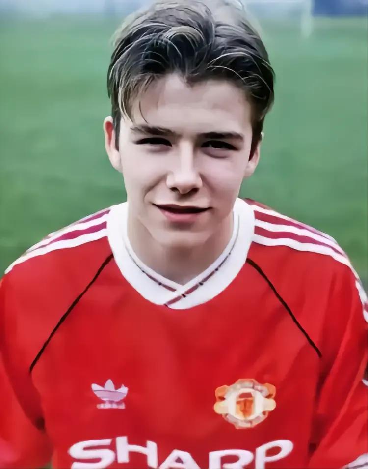 有关足球的名人名言或诗句,足球名人名言图片