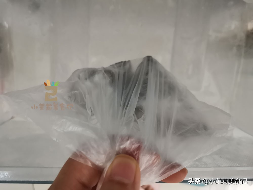 粽子怎么保存放得久,粽子常温怎么保存不容易坏