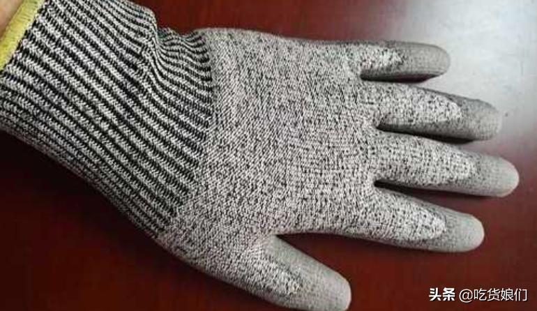 厨房锅具大全最新款,好用的厨房锅具推荐