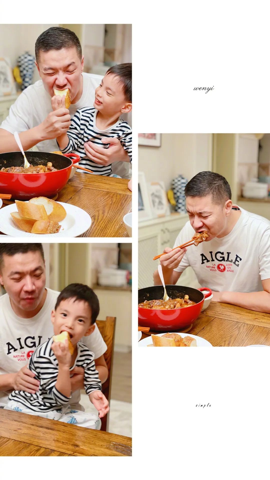 最适合配红酒的家常菜,喝红酒适合做什么家常菜