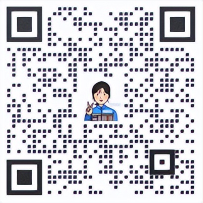 代收外汇怎么操作,代收代付线上操作流程