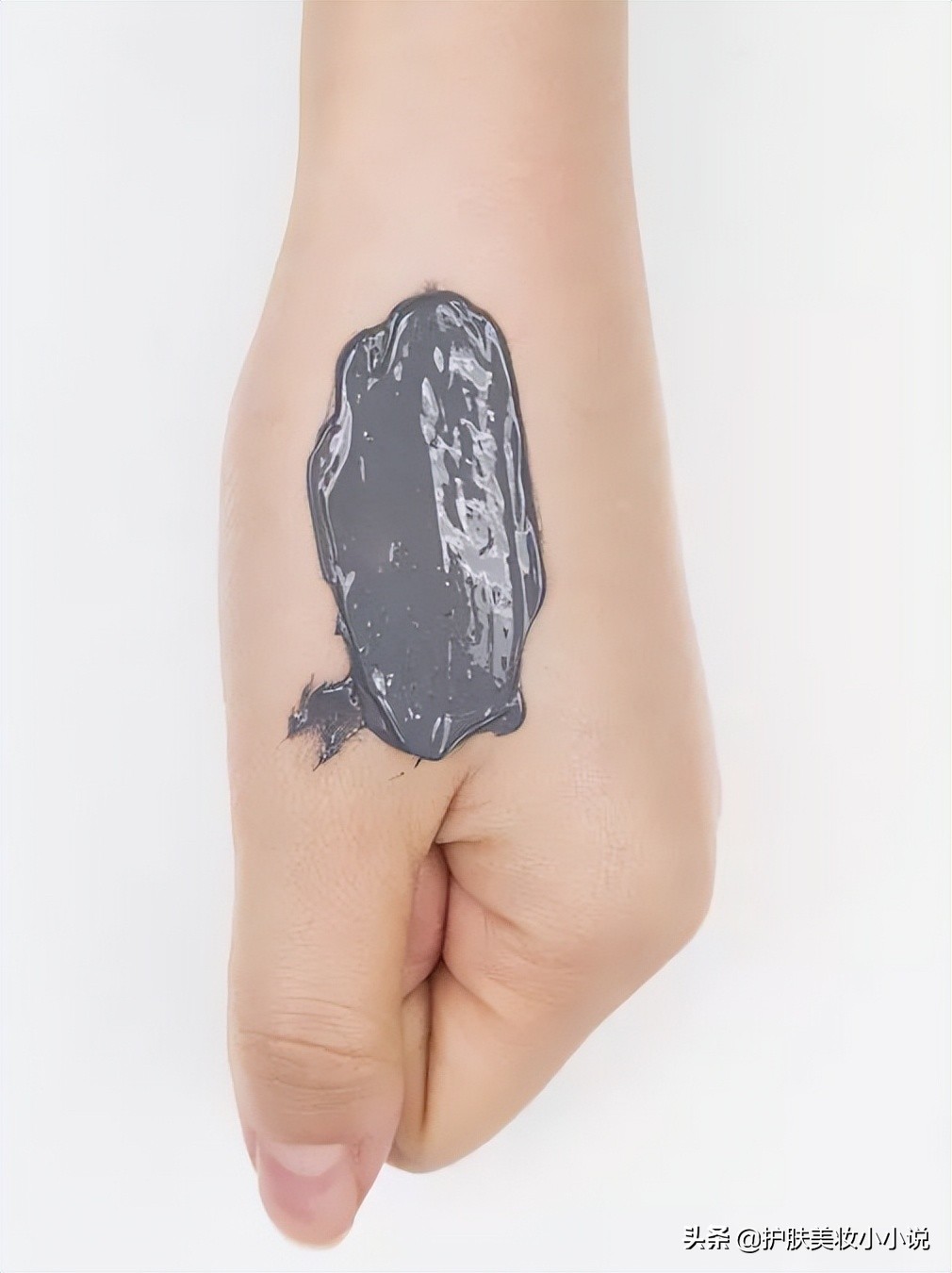 公认最好用的10大清洁面膜敏感肌,混油皮敏感肌适合的面膜