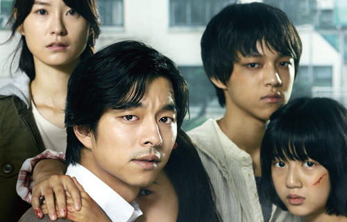 韩国电影2023开拍几部,近期内地上映的韩国电影