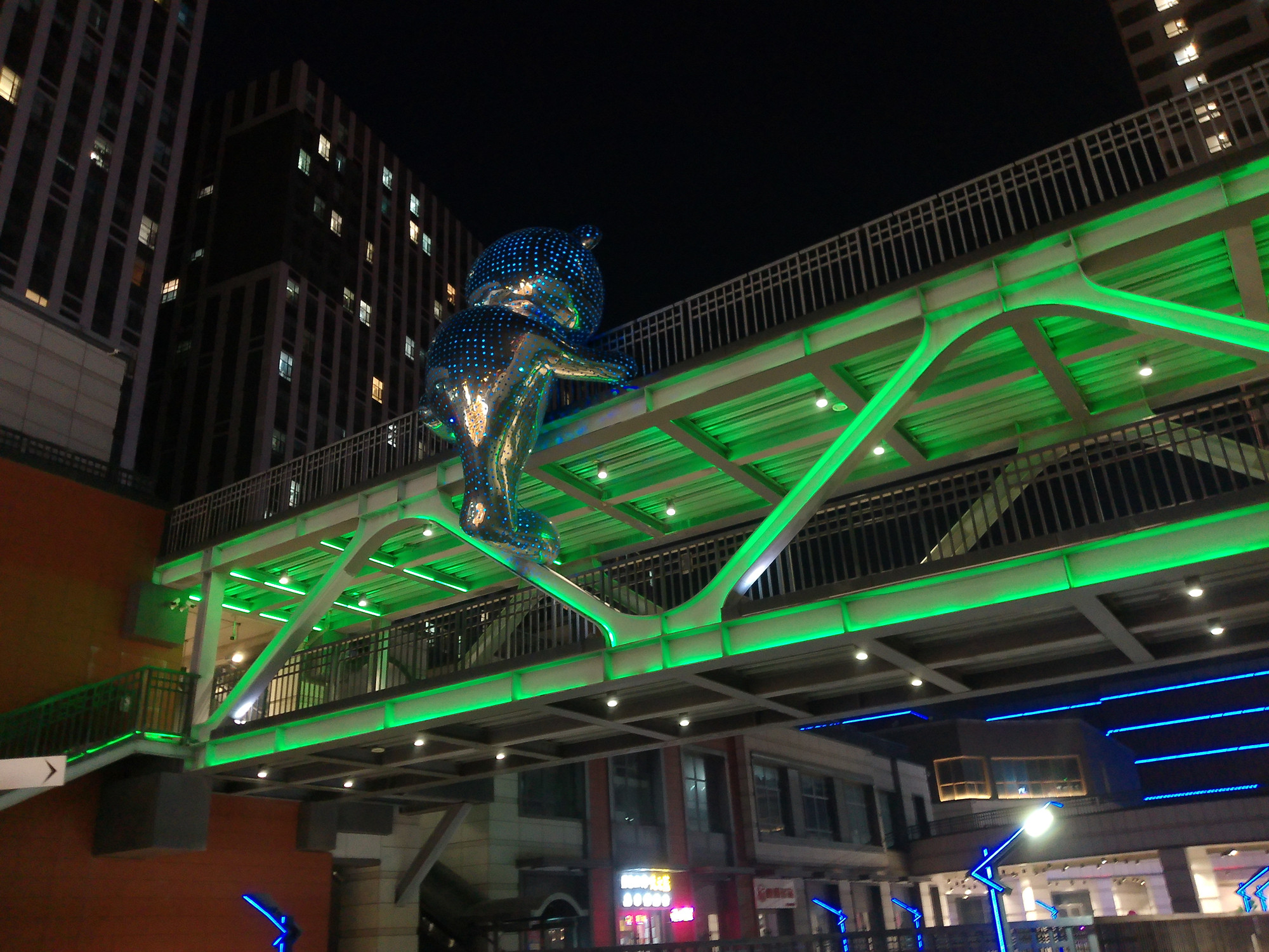 松典dc201相机评测,松典dc201相机优缺点