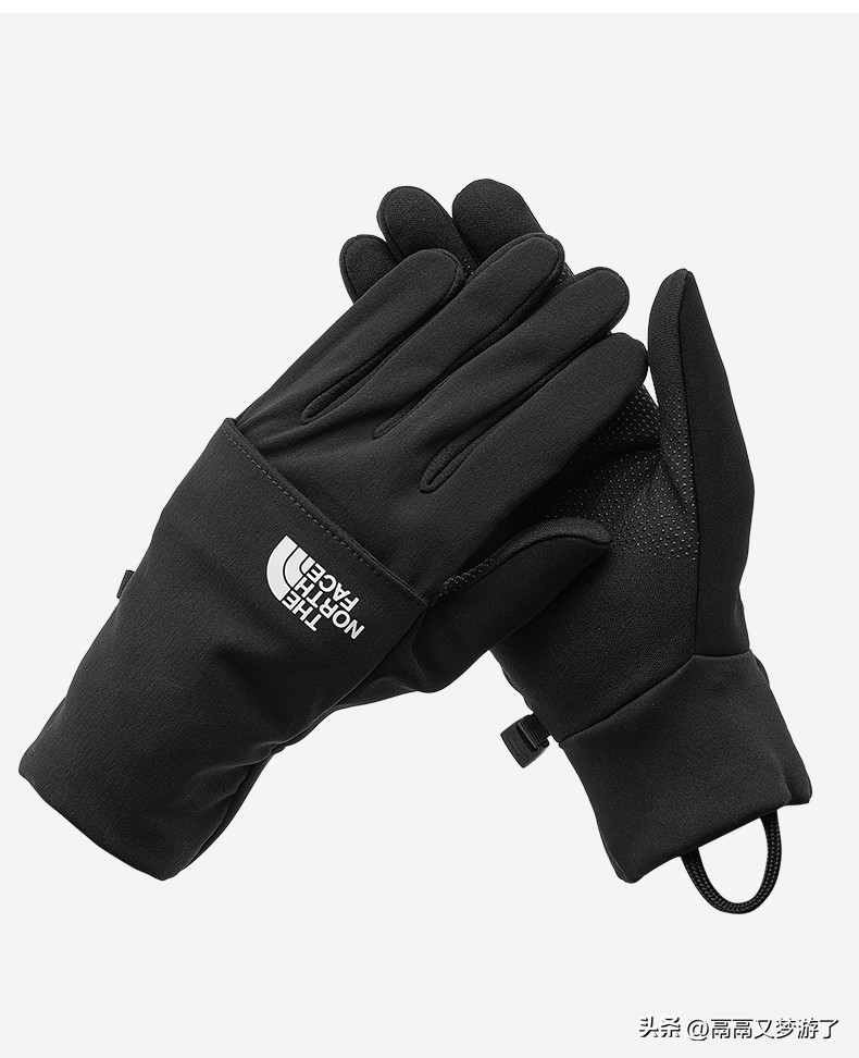 大牌男士手套推荐秋冬,冬季男士手套新款