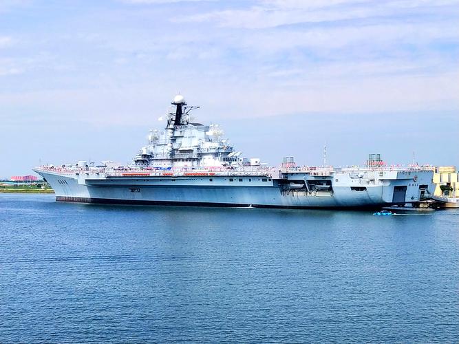 天津蓟州区旅游必去十大景点推荐,天津中西合璧