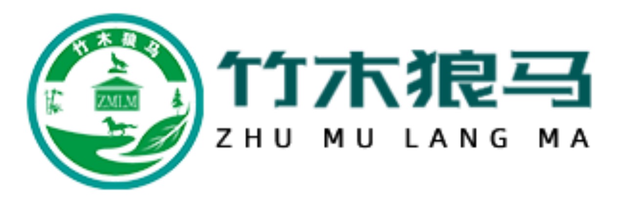 保定南市区专业除甲醛公司哪家好,保定南市区环保除甲醛公司哪家好